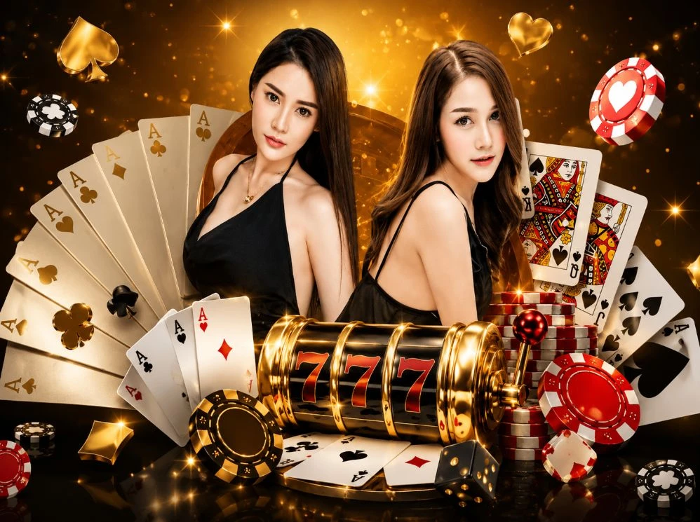 问鼎娱乐移动服务视觉